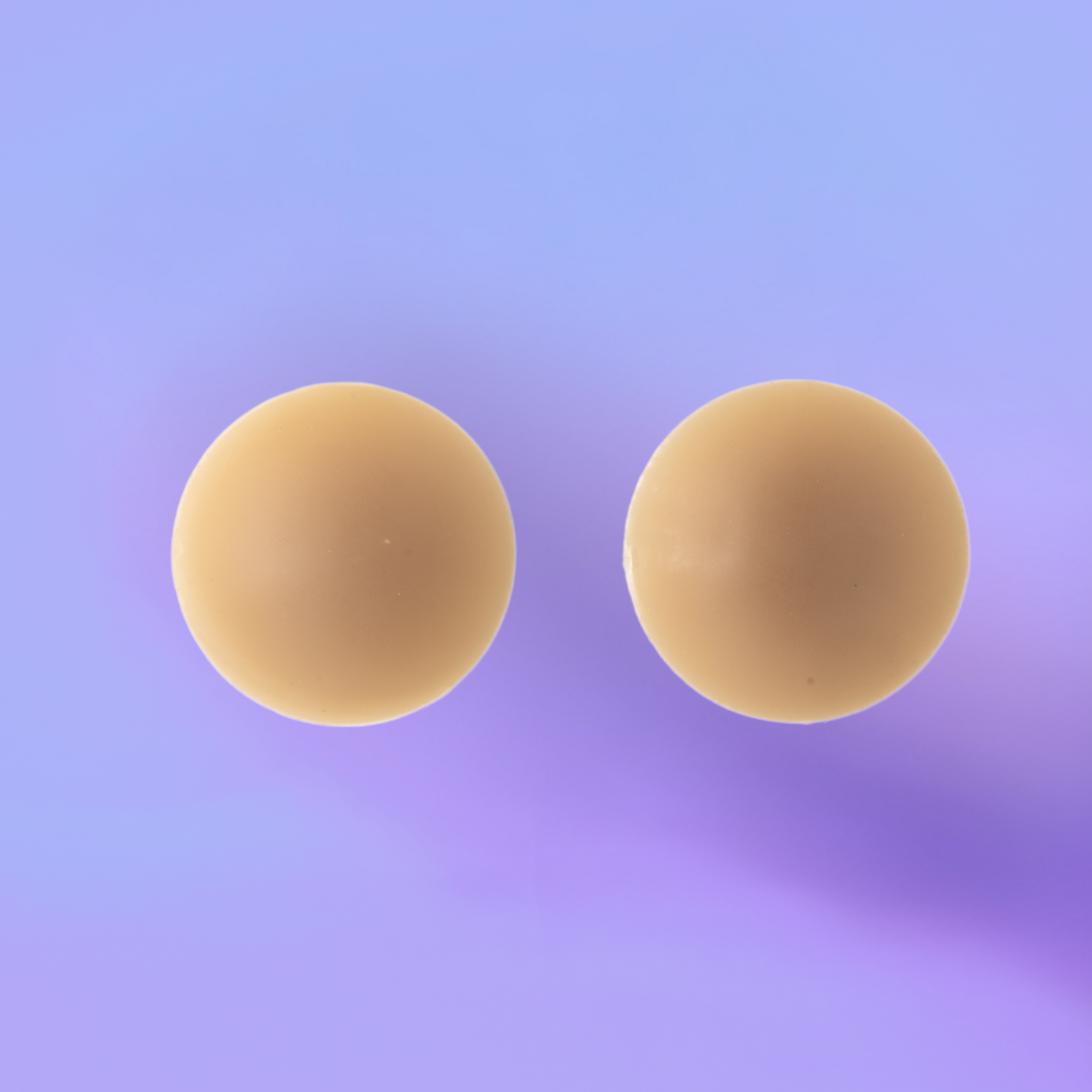 Bumbas Nippies