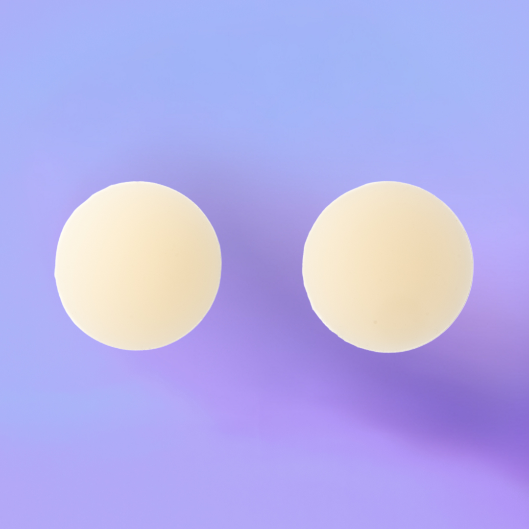 Bumbas Nippies